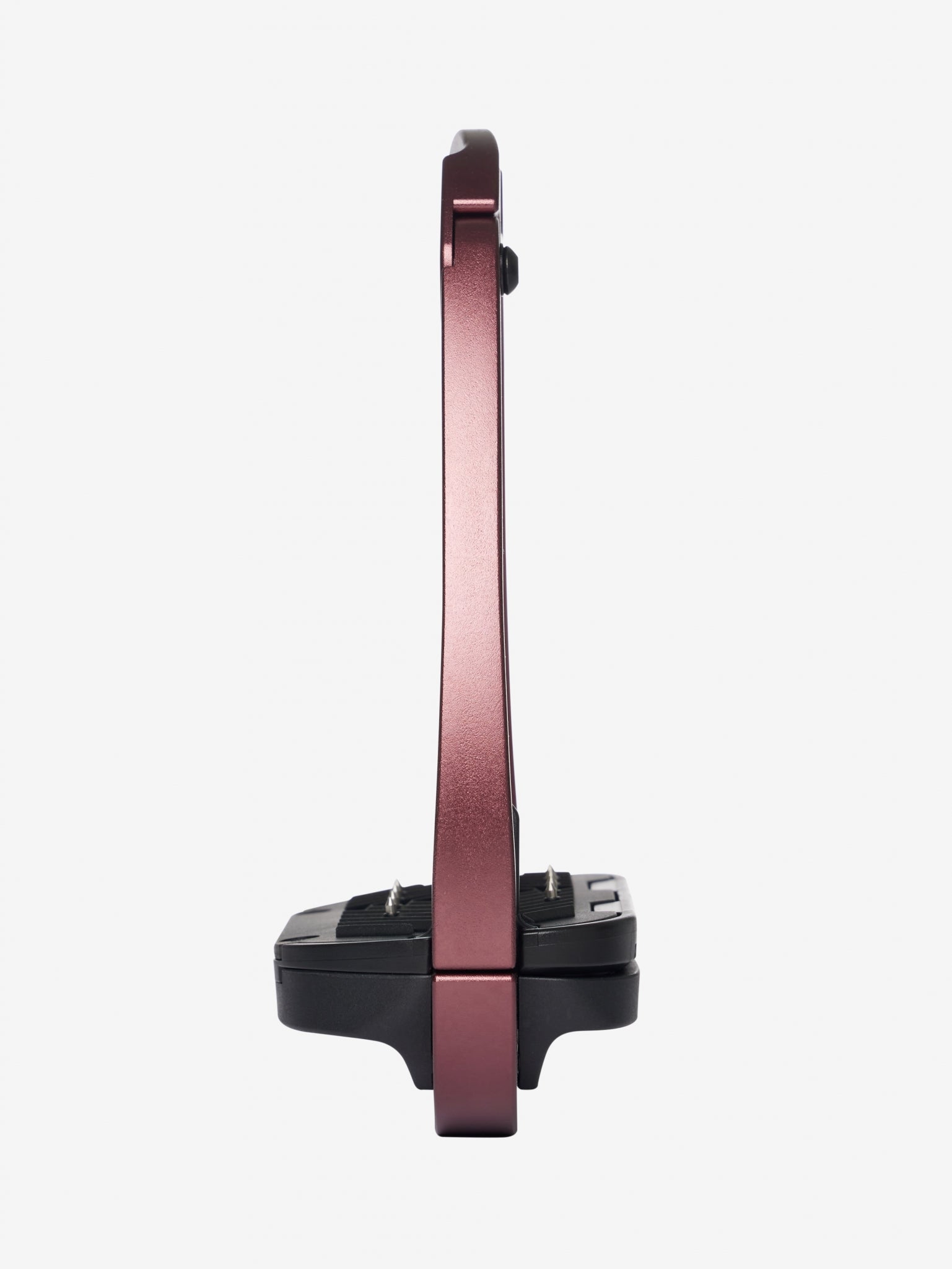 Lemieux Vector Balance Stirrups