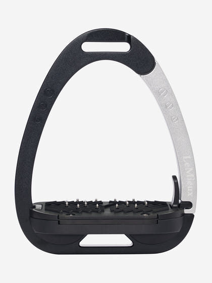 Lemieux Vector Balance Stirrups