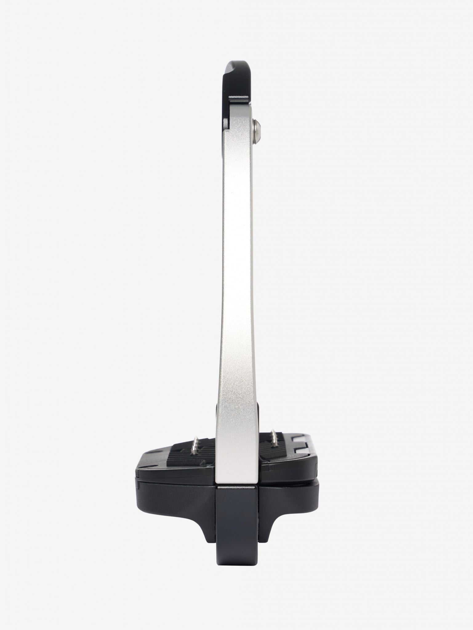 Lemieux Vector Balance Stirrups