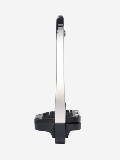 Lemieux Vector Balance Stirrups