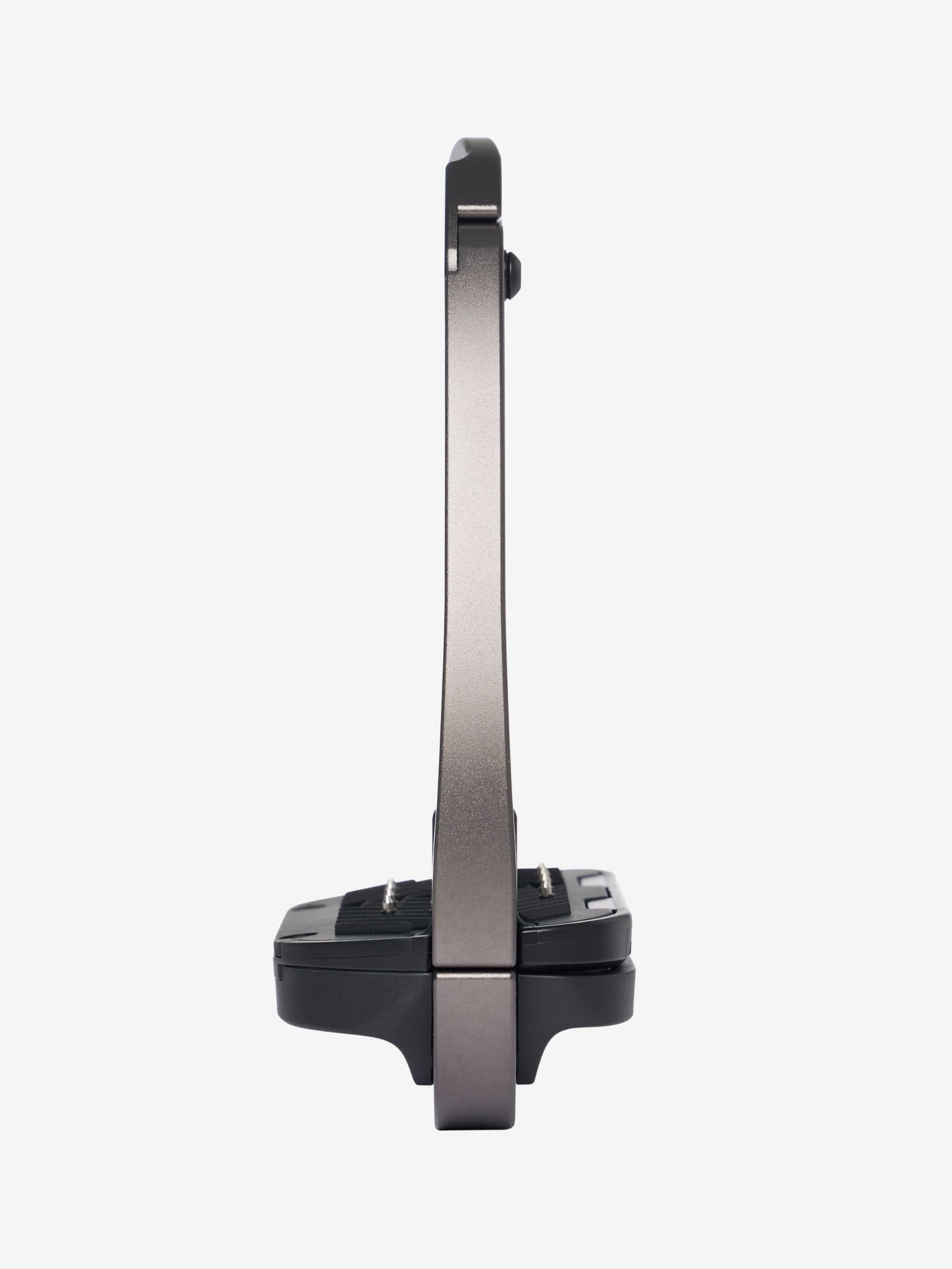Lemieux Vector Balance Stirrups