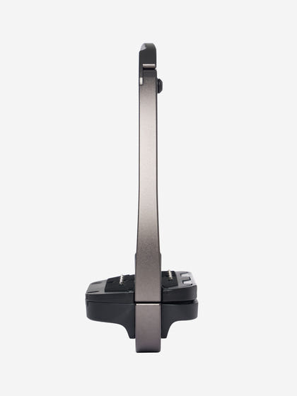 Lemieux Vector Balance Stirrups