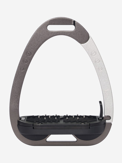 Lemieux Vector Balance Stirrups