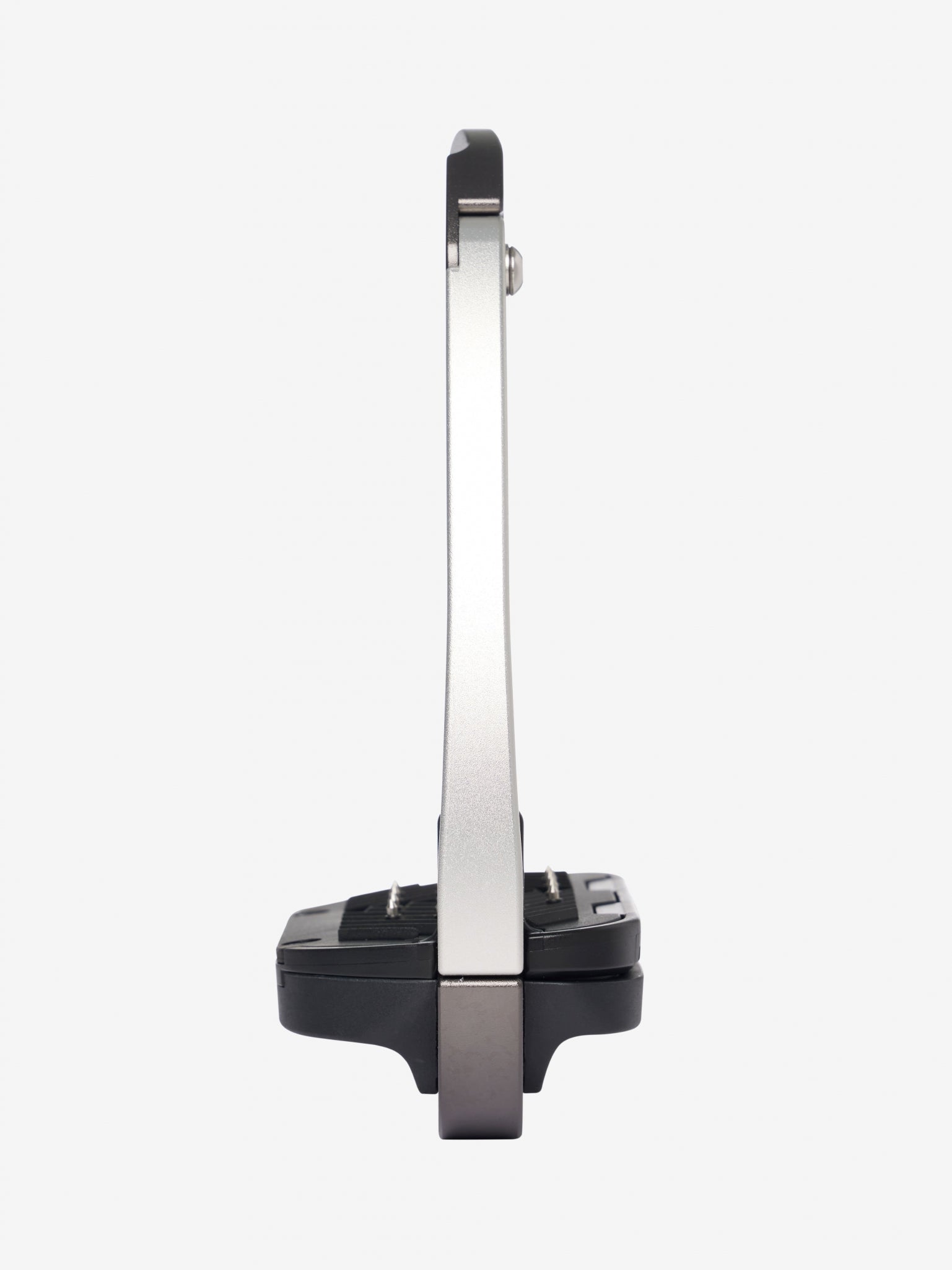 Lemieux Vector Balance Stirrups
