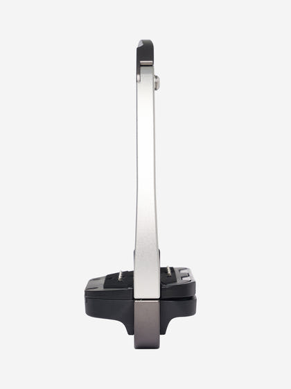 Lemieux Vector Balance Stirrups