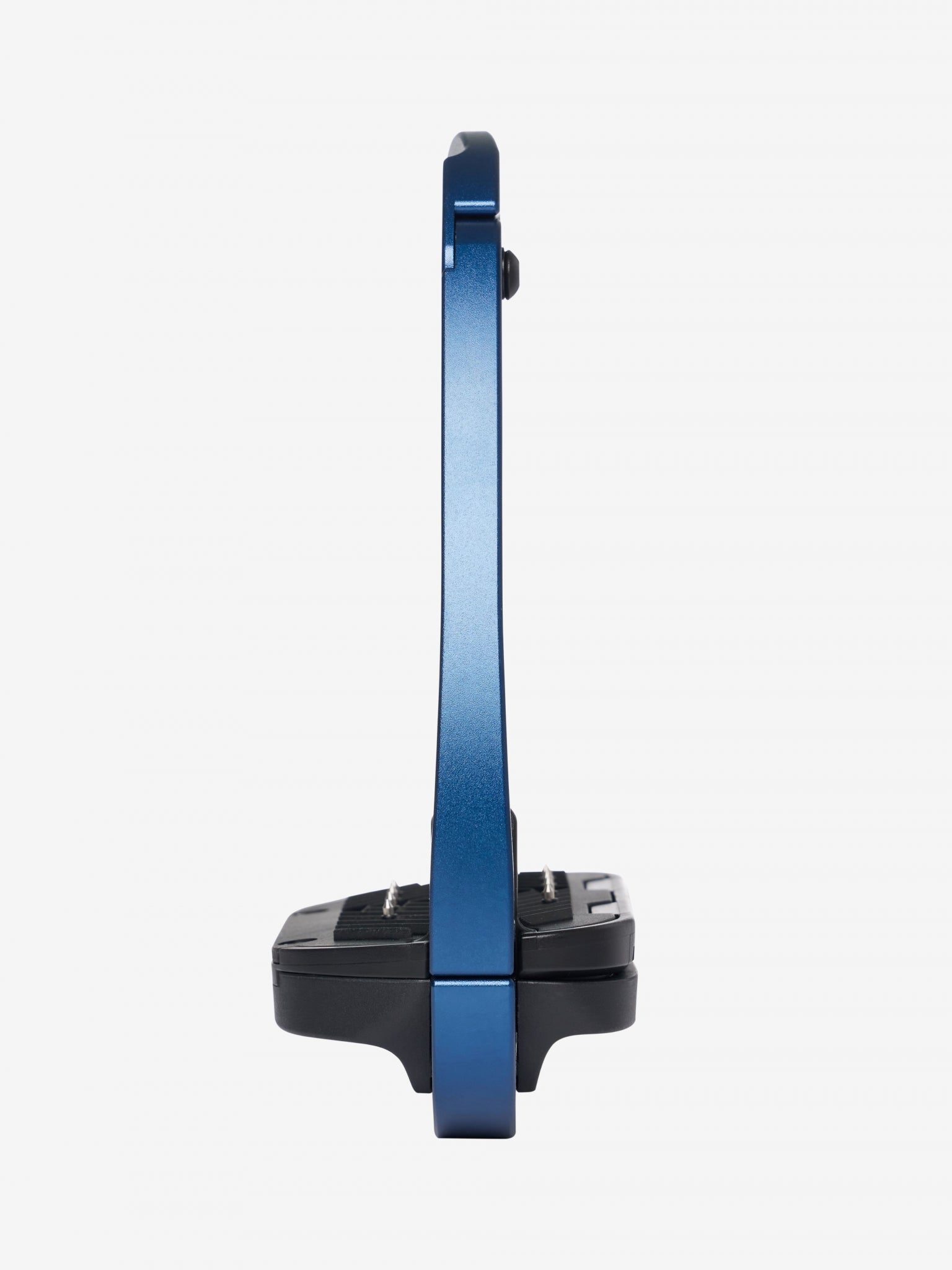 Lemieux Vector Balance Stirrups
