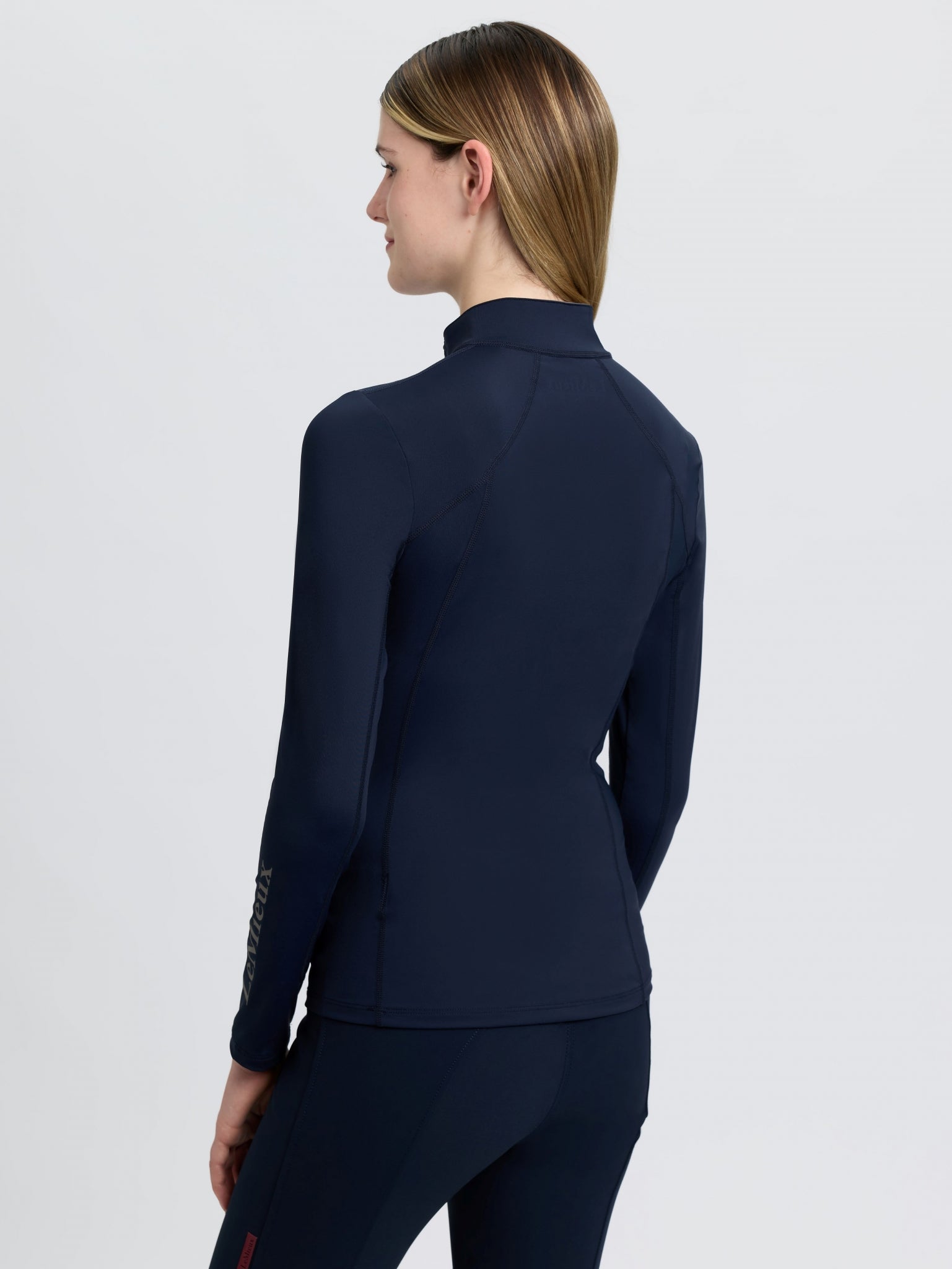 LeMieux Classique Base Layer
