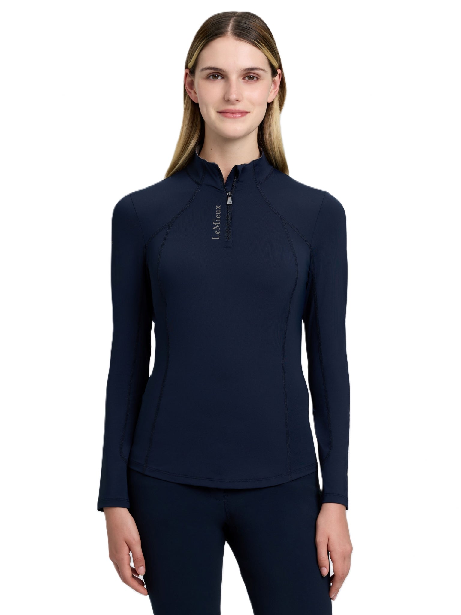 LeMieux Classique Base Layer