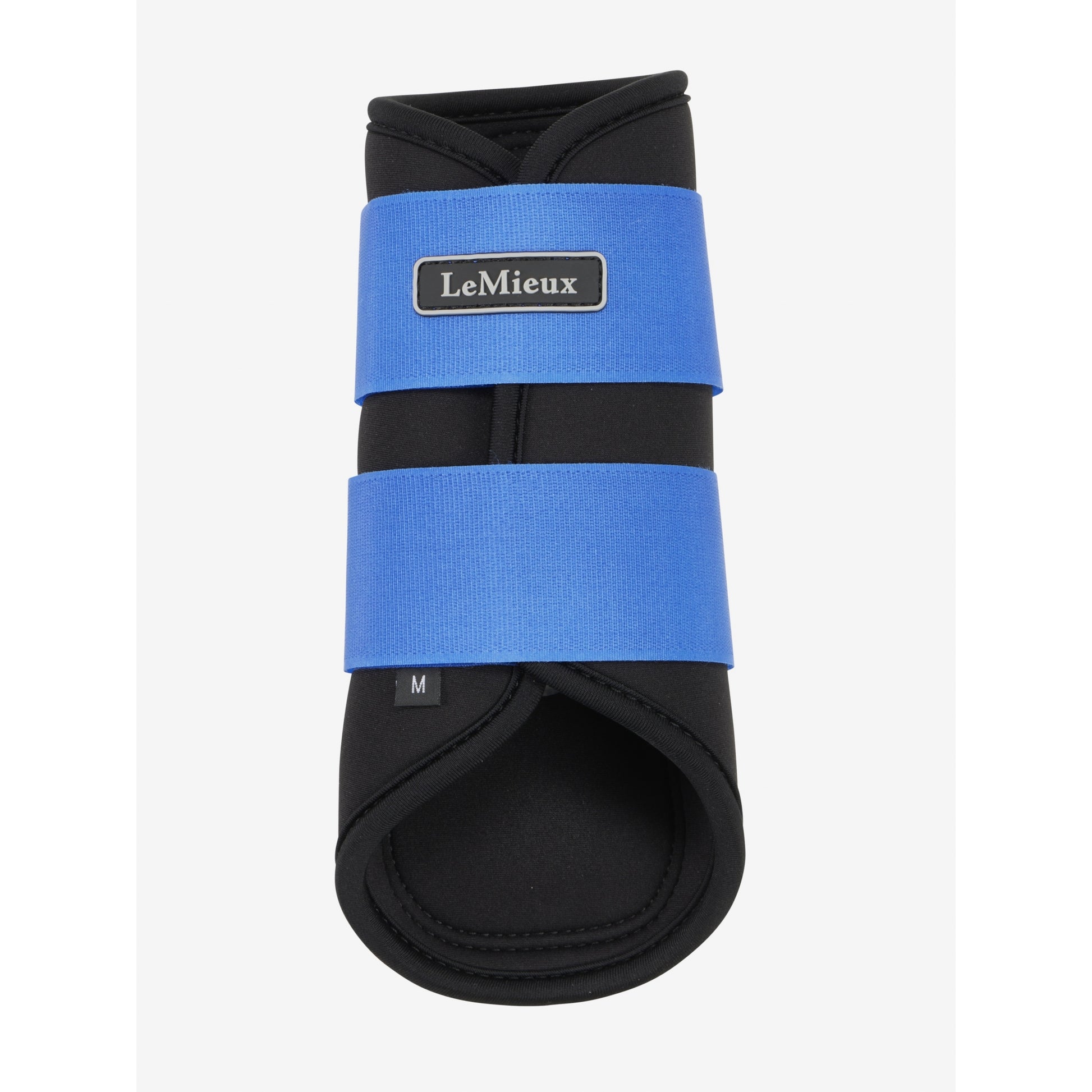 Lemieux Grafter Brushing Boots
