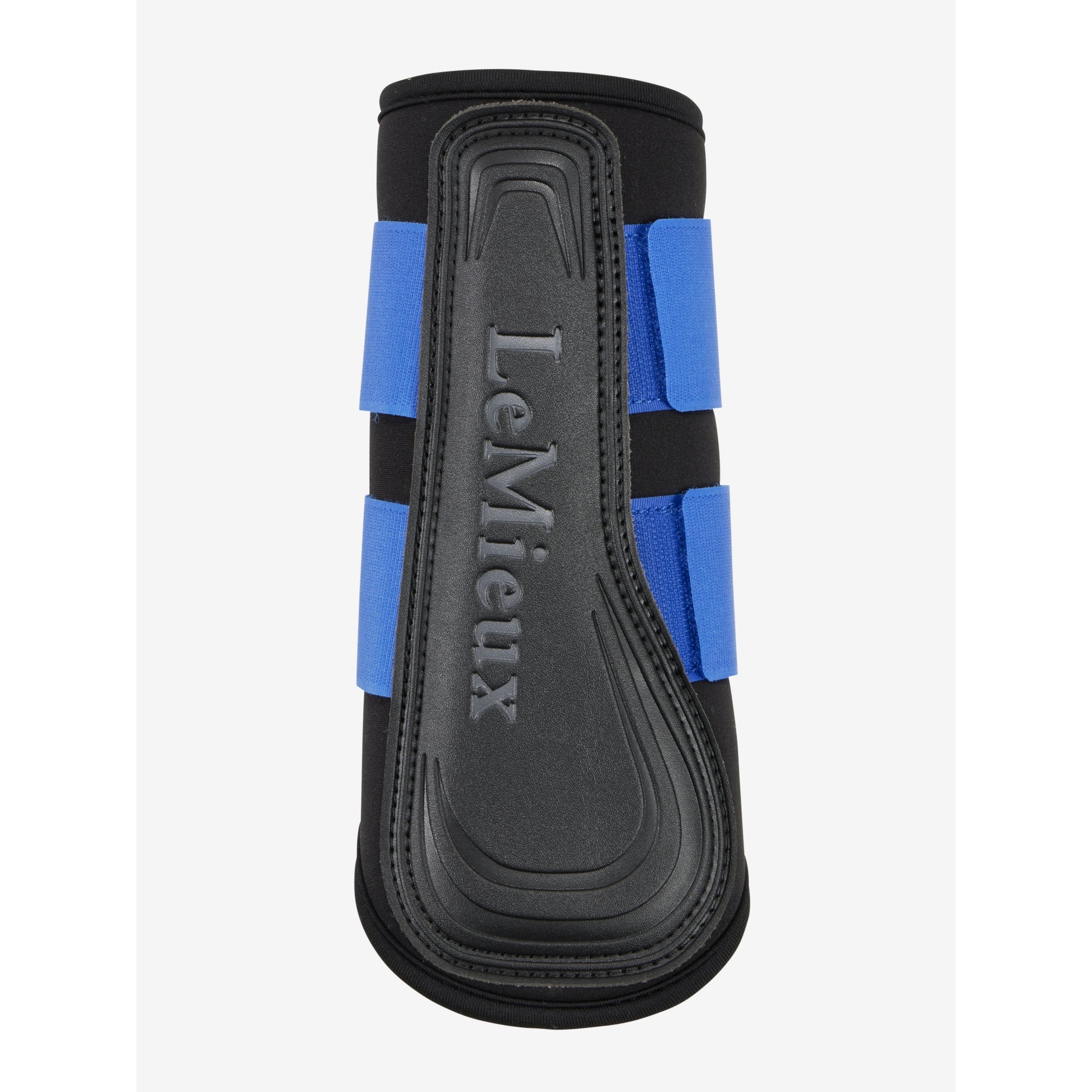 Lemieux Grafter Brushing Boots