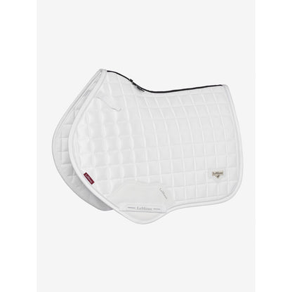 Lemieux Loire Classic Close Contact Square Pad