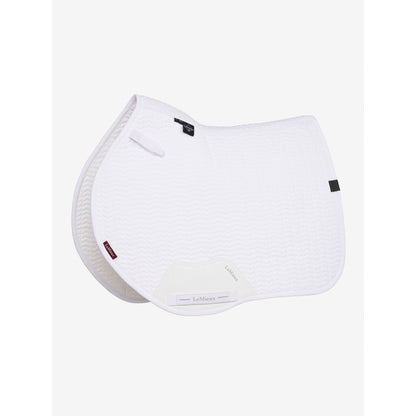Lemieux Essence Eurojump Square Pad