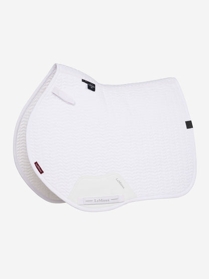 Lemieux Essence Eurojump Square Pad