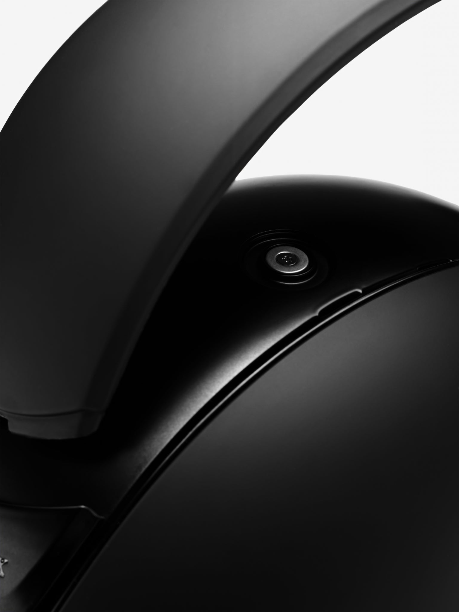 LeMieux Verv Competition Helmet