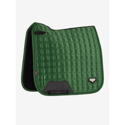 Lemieux Loire Dressage Square Pad