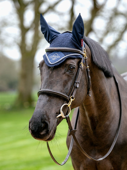 Lemieux Classic Fly Bonnet