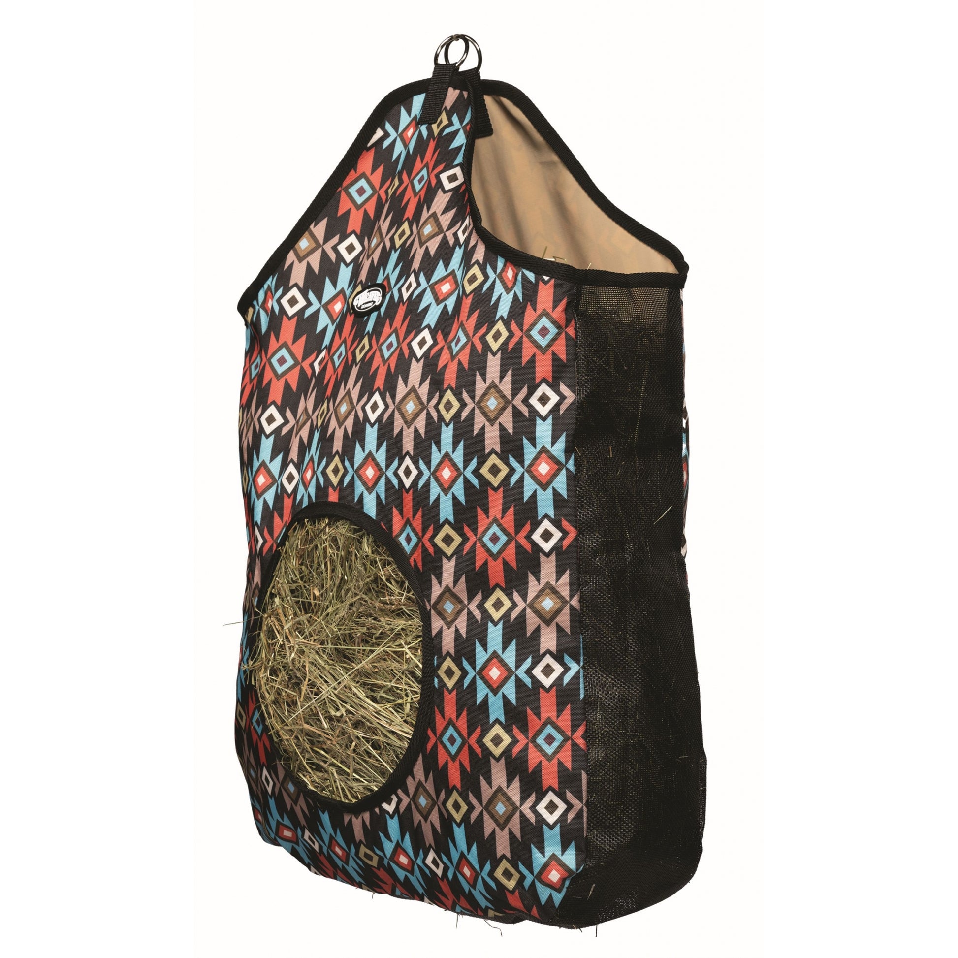 Weaver Leather Cordura Mesh Hay Bag