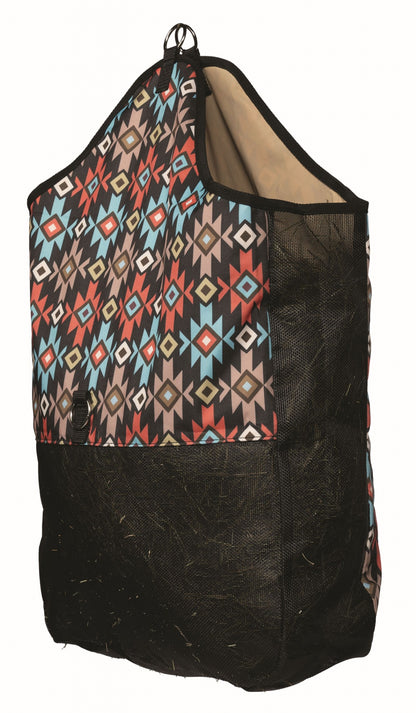 Weaver Leather Cordura Mesh Hay Bag