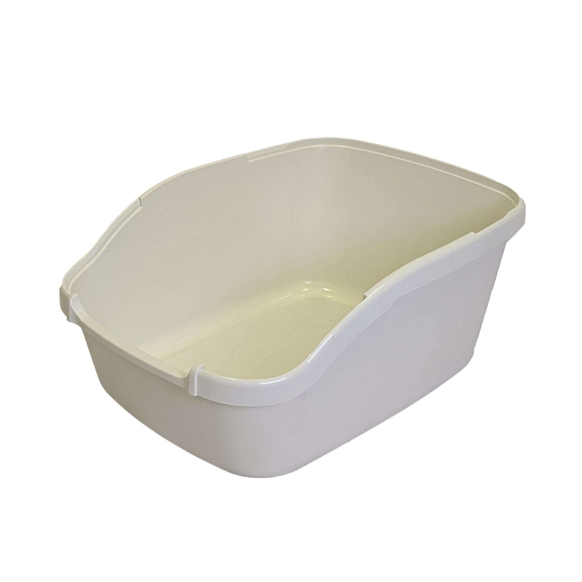 Richell PAW TRAX Litter Pan