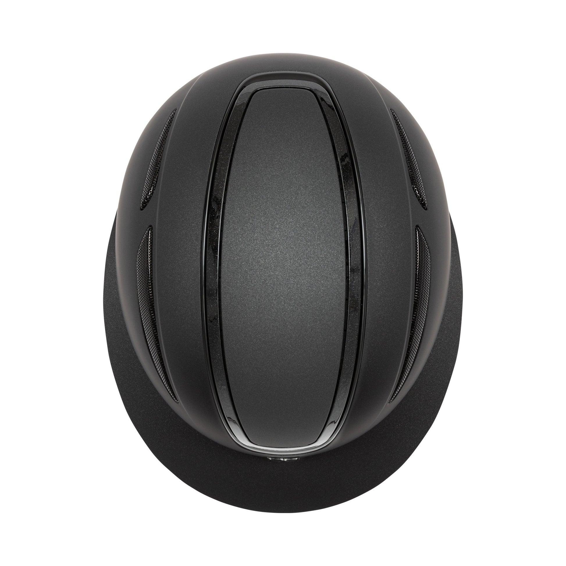Tipperary Oxford Mips Wide Brim Helmet