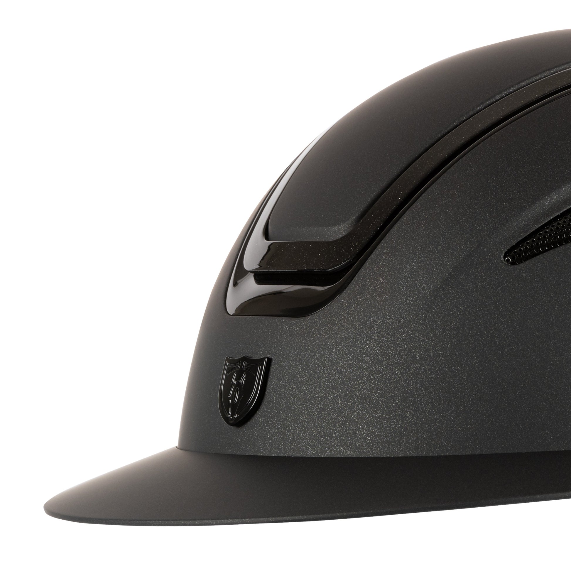Tipperary Oxford Mips Wide Brim Helmet