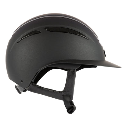 Tipperary Oxford Mips Wide Brim Helmet