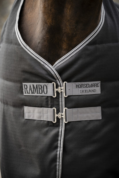 Rambo Stable Blanket 100g