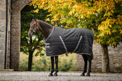 Rambo Stable 400g