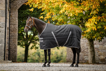 Rambo Stable Blanket 100g