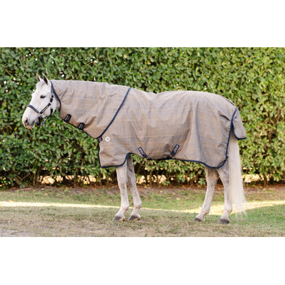 Amigo 900D Revive Plus Turnout 200g