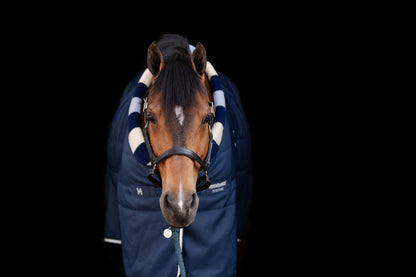 Horseware Newmarket Cozy Stable 200g