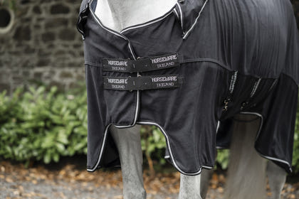 Horseware Show Ready Blanket