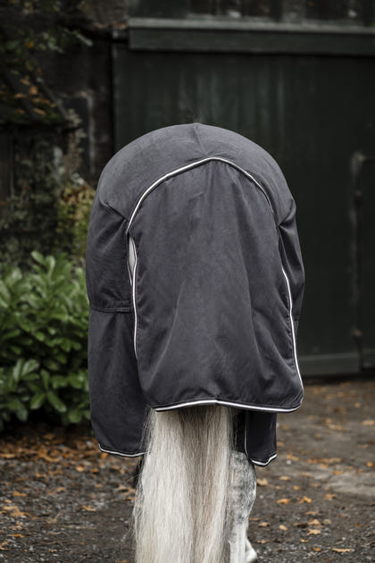 Horseware Show Ready Blanket