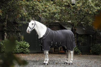 Horseware Show Ready Blanket