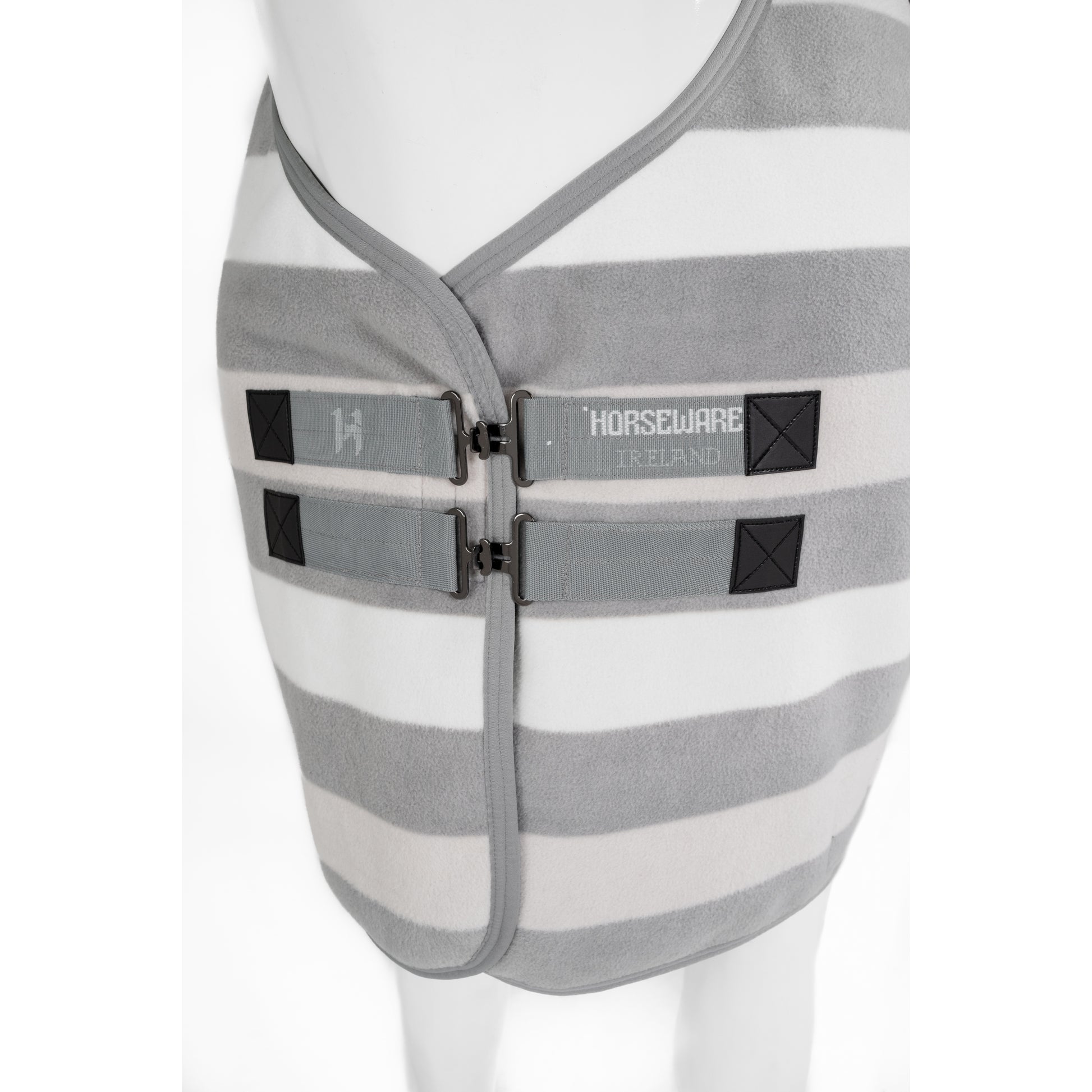 Horseware Newmarket Fleece Cooler