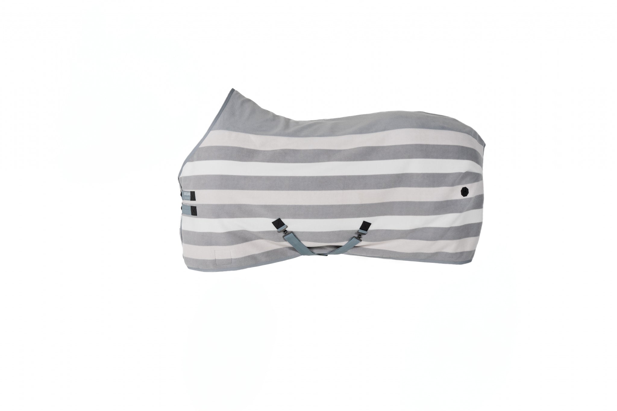 Horseware Newmarket Fleece Cooler