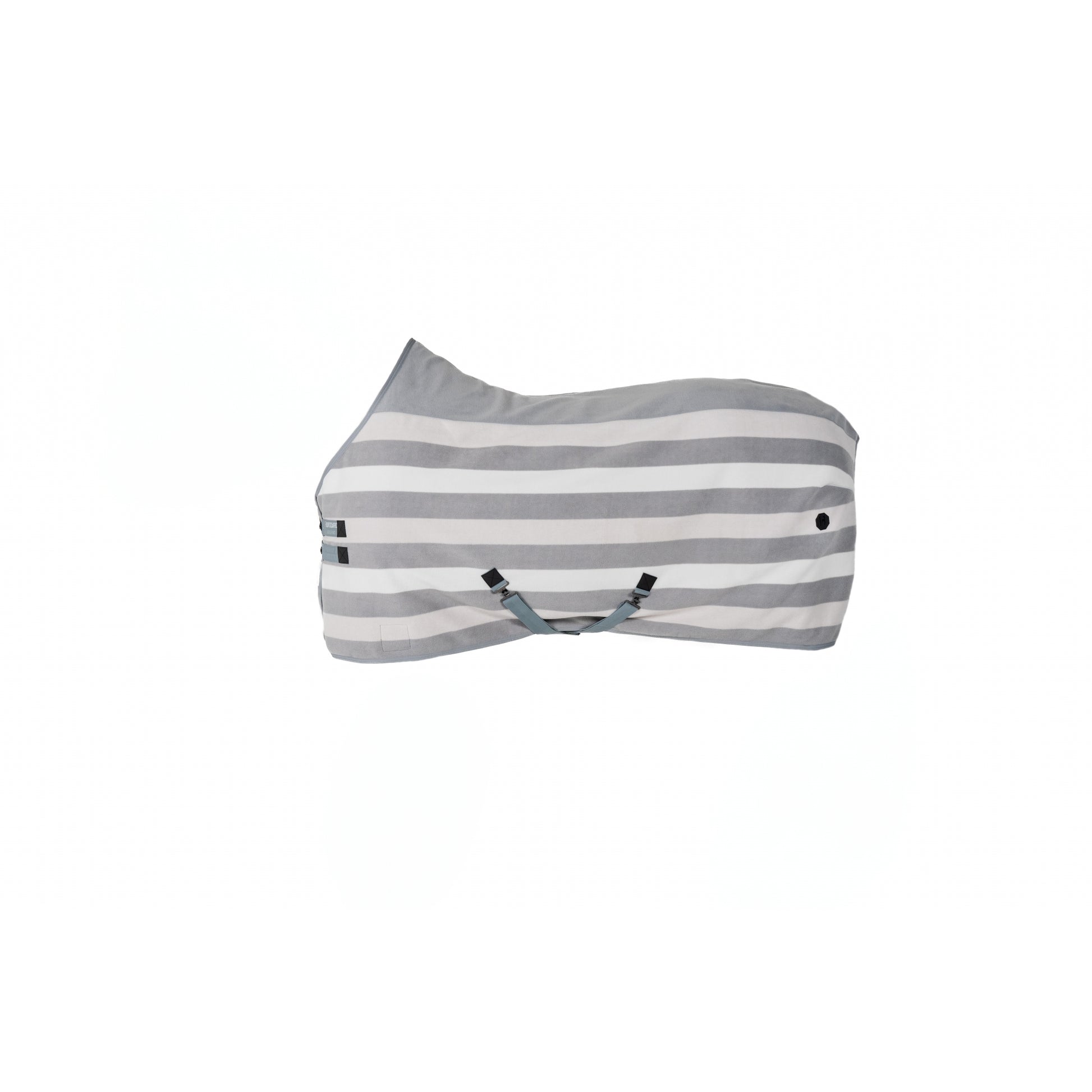Horseware Newmarket Fleece Cooler