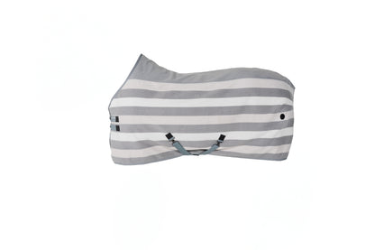 Horseware Newmarket Fleece Cooler