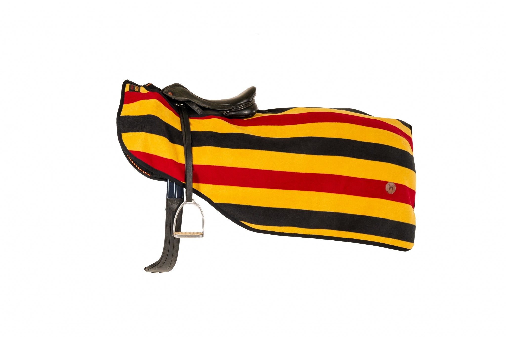 Horseware Newmarket Exercise Sheet