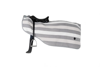 Horseware Newmarket Exercise Sheet