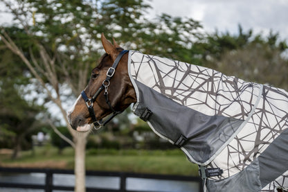 Amigo CamoFly 3-in-1 Plus Fly Sheet