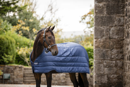 Horseware Liner 50g