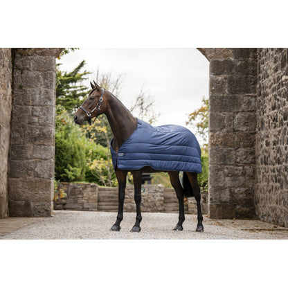 Horseware Liner 50g