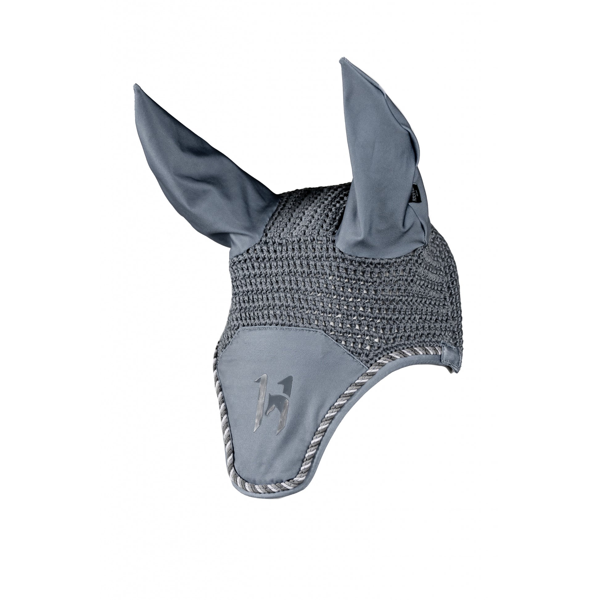 Horseware Newmarket Ear Net