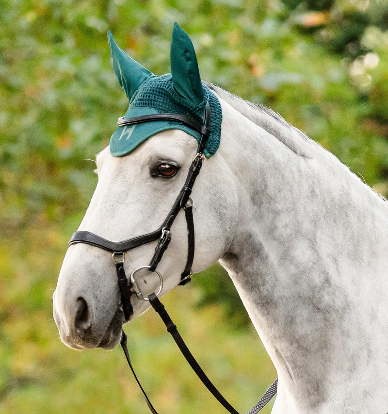 Horseware Ear Net