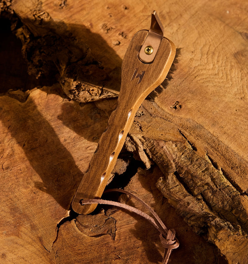 Horseware Signature Hoof Pick