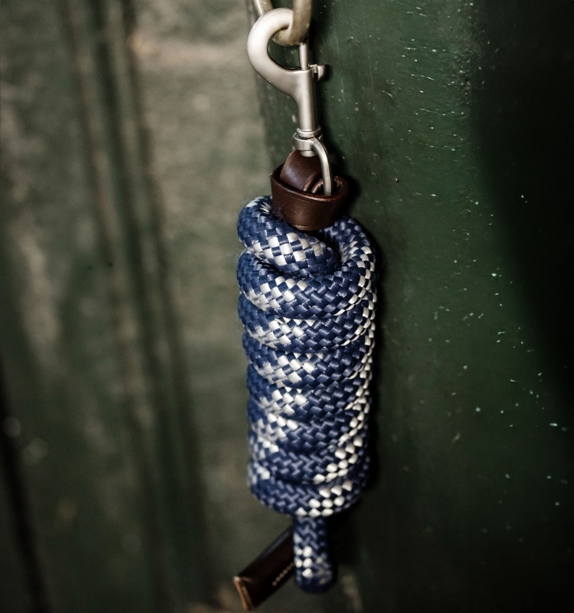 Horseware Lead Rope