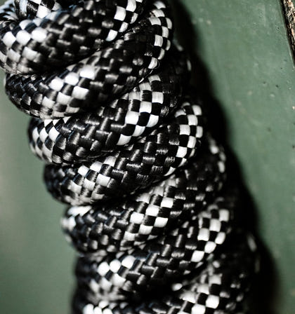 Horseware Lead Rope