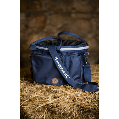 Horseware Newmarket Grooming Bag