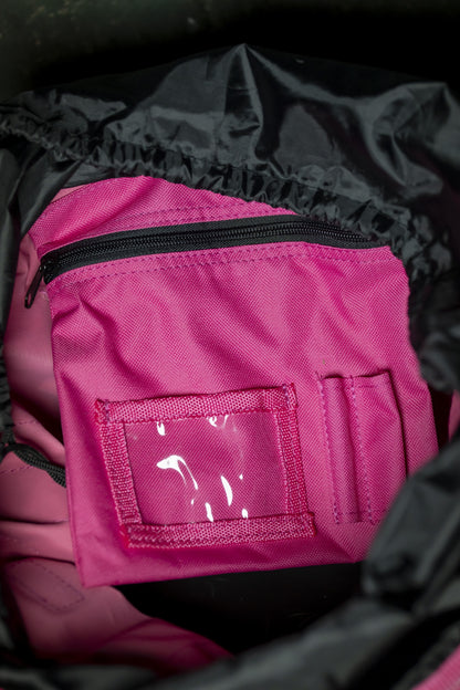 Horseware Newmarket Grooming Bag